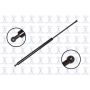 FCS Struts 84782 Liftgate Lift Support