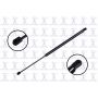 FCS Struts 84784 Liftgate Lift Support