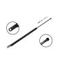 FCS Struts 84786 Hood Lift Support