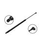 FCS Struts 84787 Liftgate Lift Support