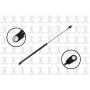 FCS Struts 84789 Door Lift Support