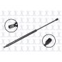 FCS Struts 84793 Hood Lift Support