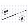 FCS Struts 84794 Hood Lift Support