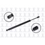 FCS Struts 84796 Seat Adjustment Strut