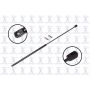 FCS Struts 84800 Trunk Lid Lift Support