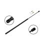 FCS Struts 84805 Tailgate Lift Support