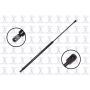 FCS Struts 84806 Liftgate Lift Support