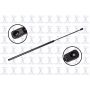 FCS Struts 84807 Liftgate Lift Support