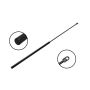 FCS Struts 84809 Hood Lift Support