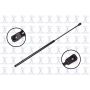 FCS Struts 84812 Liftgate Lift Support