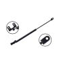 FCS Struts 84813 Hood Lift Support