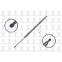 FCS Struts 84814 Liftgate Lift Support
