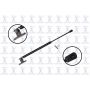 FCS Struts 84815 Back Glass Lift Support