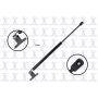FCS Struts 84816 Back Glass Lift Support