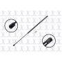 FCS Struts 84817 Liftgate Lift Support