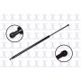 FCS Struts 84818 Liftgate Lift Support