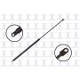 FCS Struts 84821 Hood Lift Support