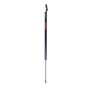 FCS Struts 84822 Liftgate Lift Support