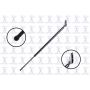 FCS Struts 84823 Liftgate Lift Support