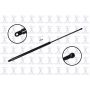 FCS Struts 84824 Tailgate Lift Support