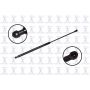 FCS Struts 84825 Liftgate Lift Support