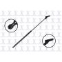 FCS Struts 84826 Liftgate Lift Support