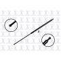 FCS Struts 84829 Liftgate Lift Support