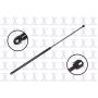 FCS Struts 84830 Hood Lift Support