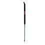FCS Struts 84831 Liftgate Lift Support