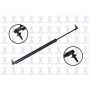 FCS Struts 84834 Liftgate Lift Support