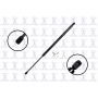 FCS Struts 84838 Tailgate Lift Support