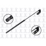 FCS Struts 84839 Liftgate Lift Support
