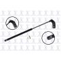 FCS Struts 84841 Liftgate Lift Support