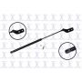 FCS Struts 84842 Liftgate Lift Support