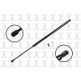 FCS Struts 84849 Liftgate Lift Support