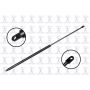 FCS Struts 84850 Hood Lift Support