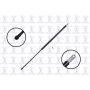 FCS Struts 84852 Tailgate Lift Support