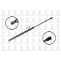 FCS Struts 84853 Tailgate Lift Support