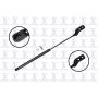 FCS Struts 84859 Liftgate Lift Support
