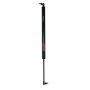 FCS Struts 84865 Liftgate Lift Support