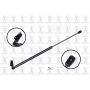 FCS Struts 84866R Liftgate Lift Support