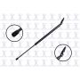 FCS Struts 84867L Tailgate Lift Support