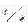 FCS Struts 84868L Tailgate Lift Support