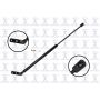 FCS Struts 84869L Tailgate Lift Support
