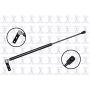 FCS Struts 84869R Tailgate Lift Support
