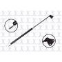 FCS Struts 84870L Liftgate Lift Support