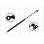 FCS Struts 84870R Liftgate Lift Support