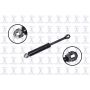 FCS Struts 84874 Trunk Lid Lift Support