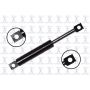 FCS Struts 84875 Trunk Lid Lift Support