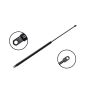 FCS Struts 84876 Liftgate Lift Support
